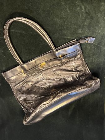 Tasche