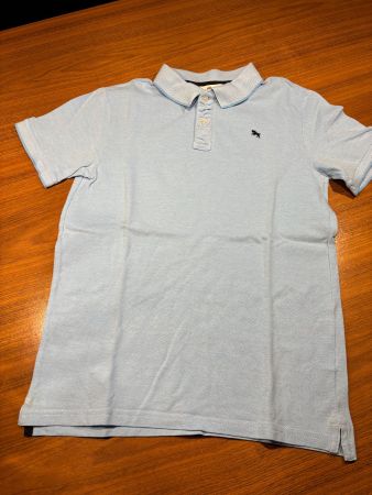 Poloshirt von H&M, Grösse 158/164