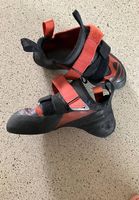 Kletterschuhe Black Diamond 