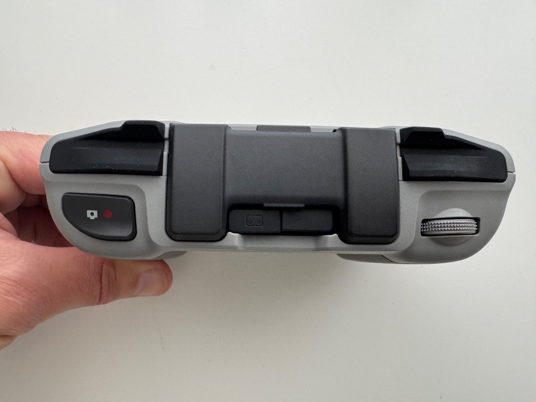 DJI Telecomando: DJI Fernsteuerung RC-N1C – Usato da Schmitten FR venduto da Sam20 2