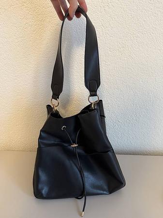 Handtasche (Even&Odd)