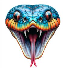 Profile image of Vipersnake