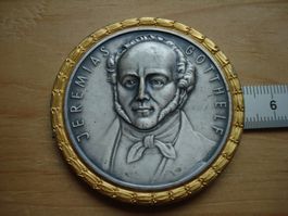 (H5) Schützen Emmental