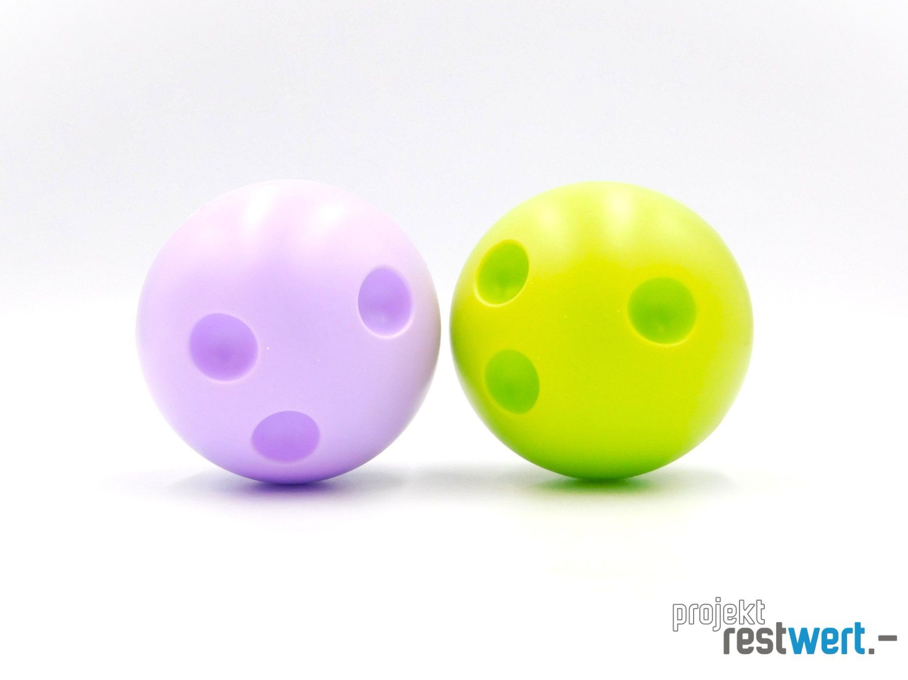 Giochi: Kinder-Bowlingset von ACTIVITY BOARD – Usato da Bülach venduto da restwert_buelach 5