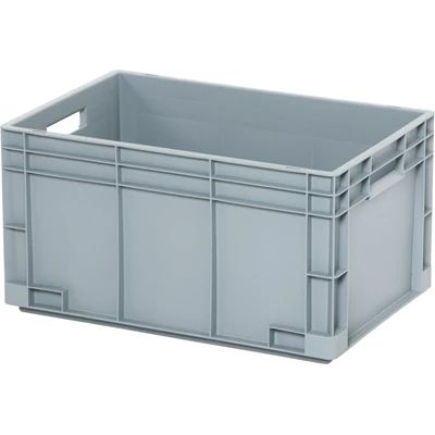 Box 60 x 40 x 32. eurobox. (Neu und originalverpackt) in Dottikon für ...