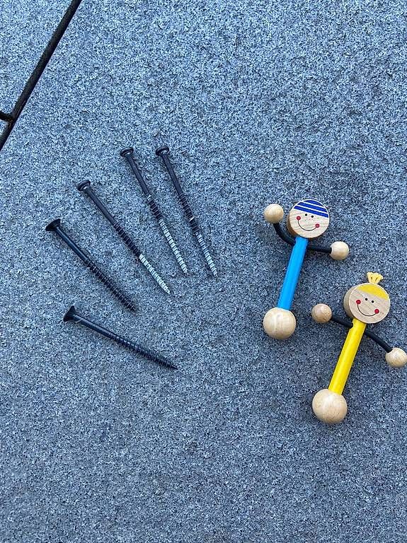 Haba Lampade: HABA Kinderlampe Lampe – Usato da Zürich venduto da timsinde 1