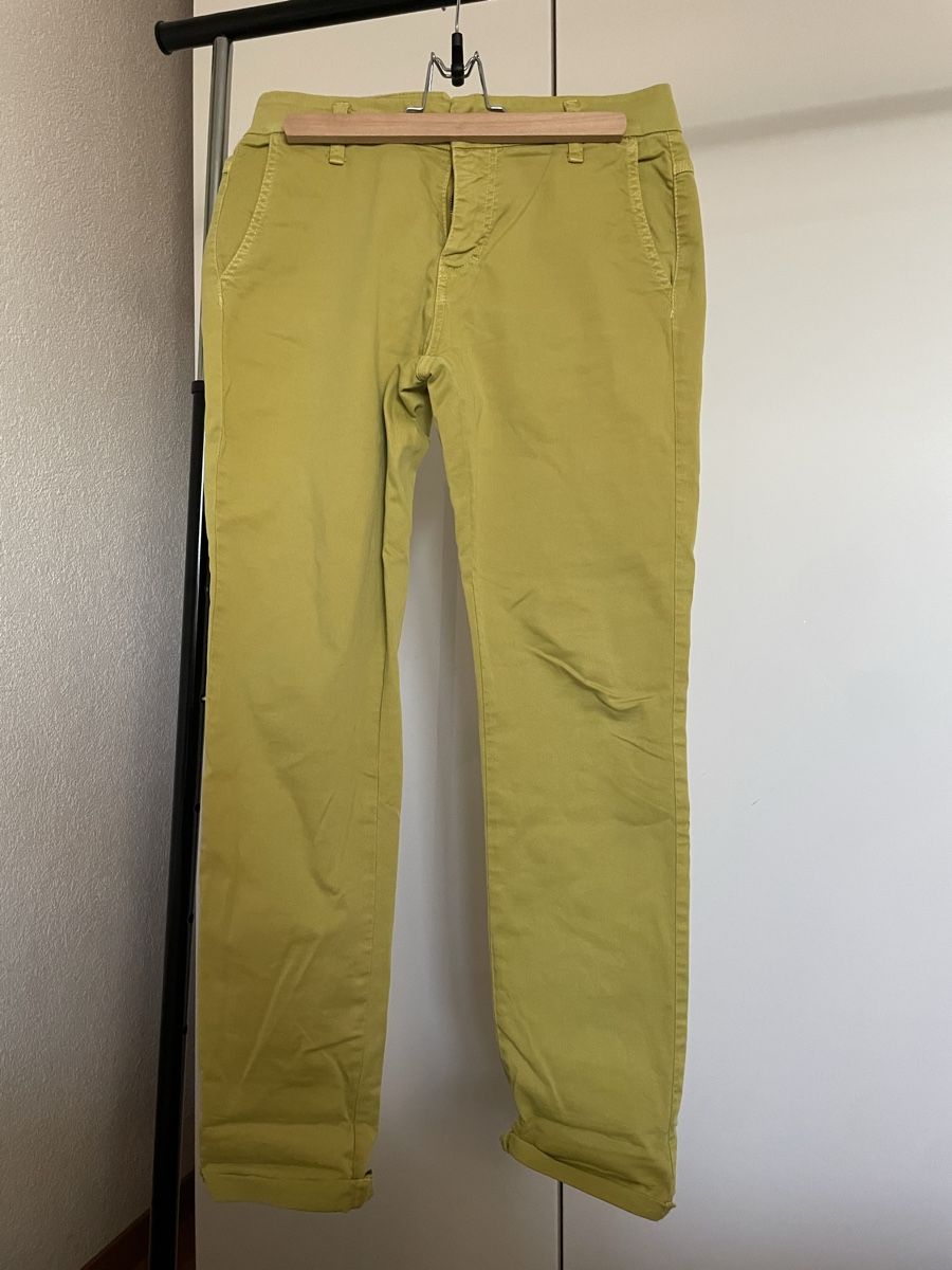 Please Jeans Hosen: Please Hosen – Neu (gemäss Beschreibung) aus Grenchen von iagiag