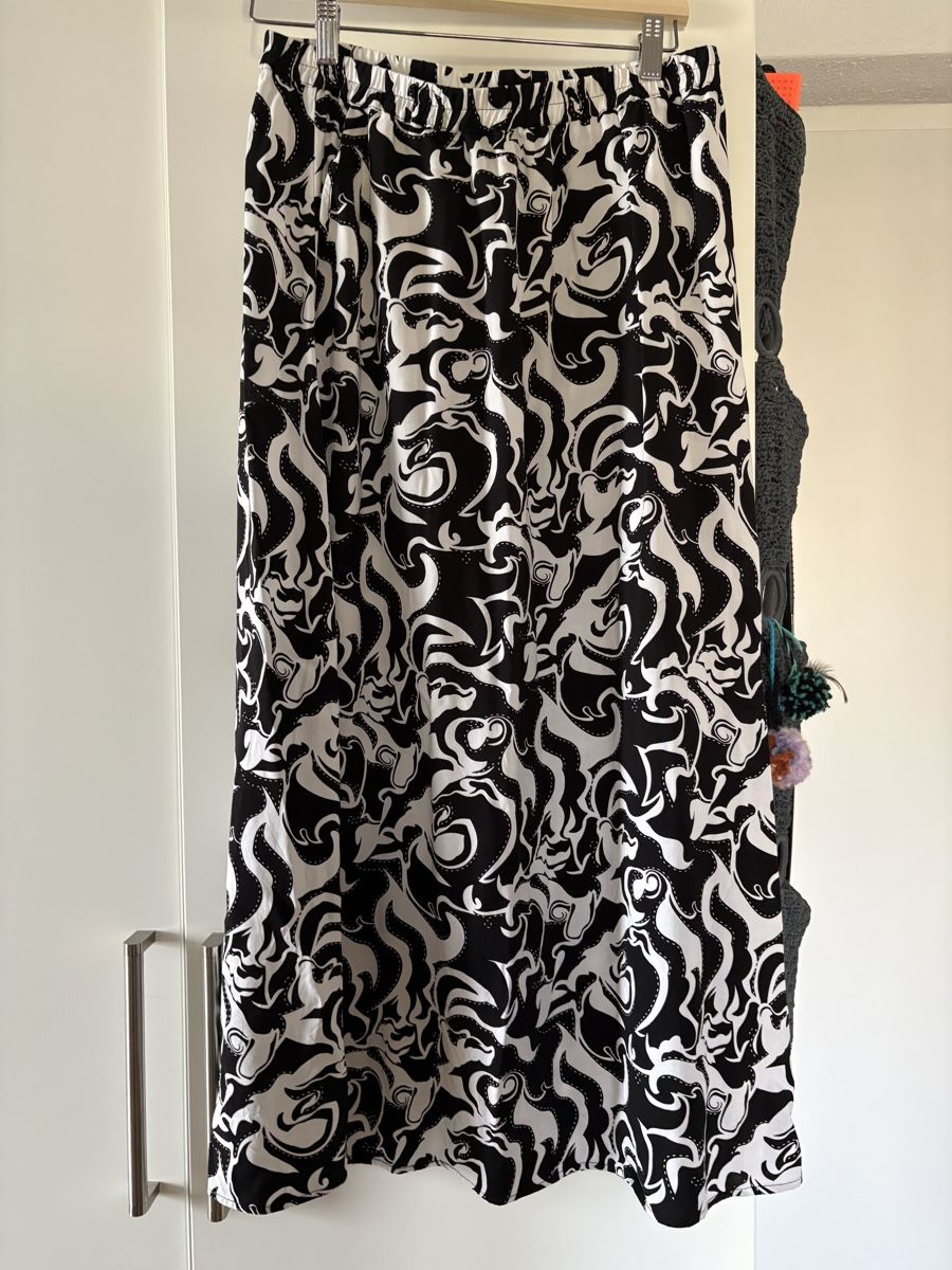 Vero Moda Gonne: Rock – Usato da Bülach venduto da kittygismo
