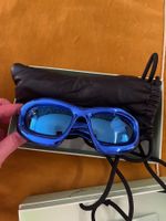 Off-White Sonnenbrille