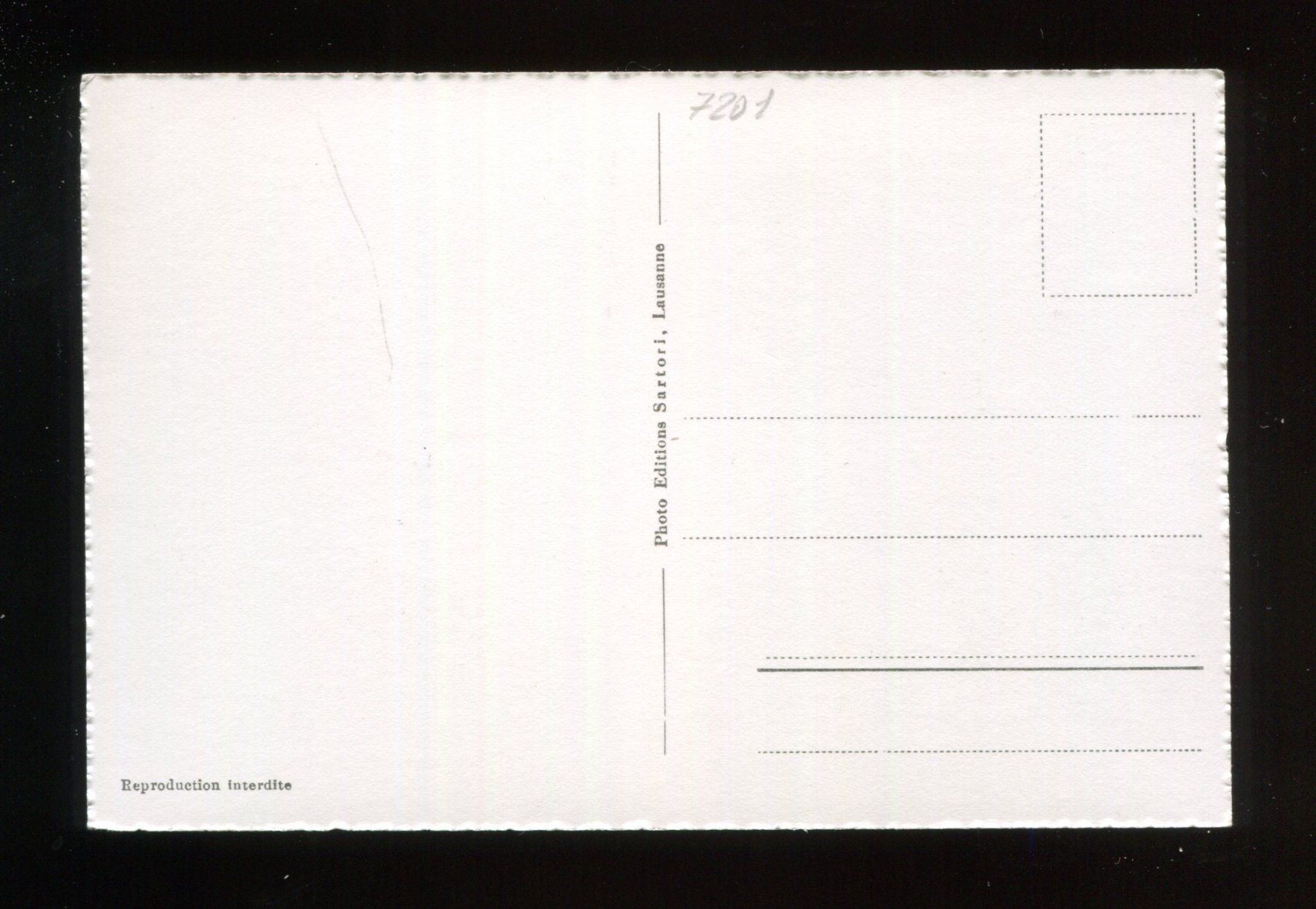 Cartoline postali: Murten – Usato da Aarau venduto da Elmaar41 1