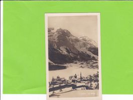 St. Moritz