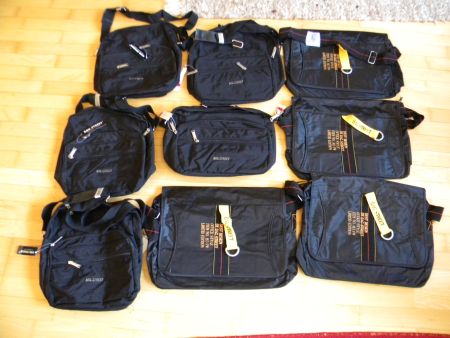 Tasche 9x