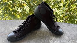 Converse Sneaker Chuck Taylor All Star EUR 45 UK 11