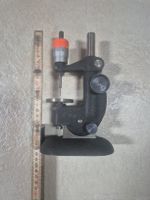 Vertikaler Mikrometer zu verkaufen | Top Zustand ⚙️