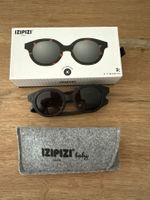 Izipizi Baby Sonnenbrille