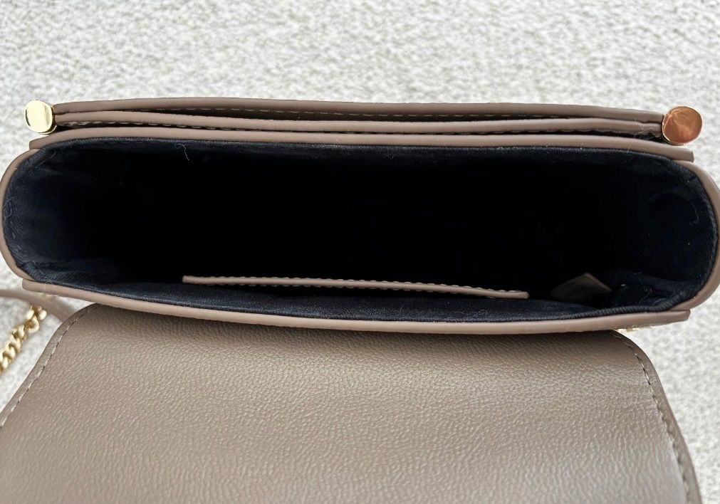 Taschen für Damen: See By Chloe Tasche – Gebraucht aus Ascona von Buisy81 7
