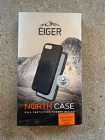 Eiger North Case für Samsung Galaxy S10E