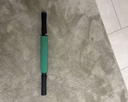 Massage Rollstab