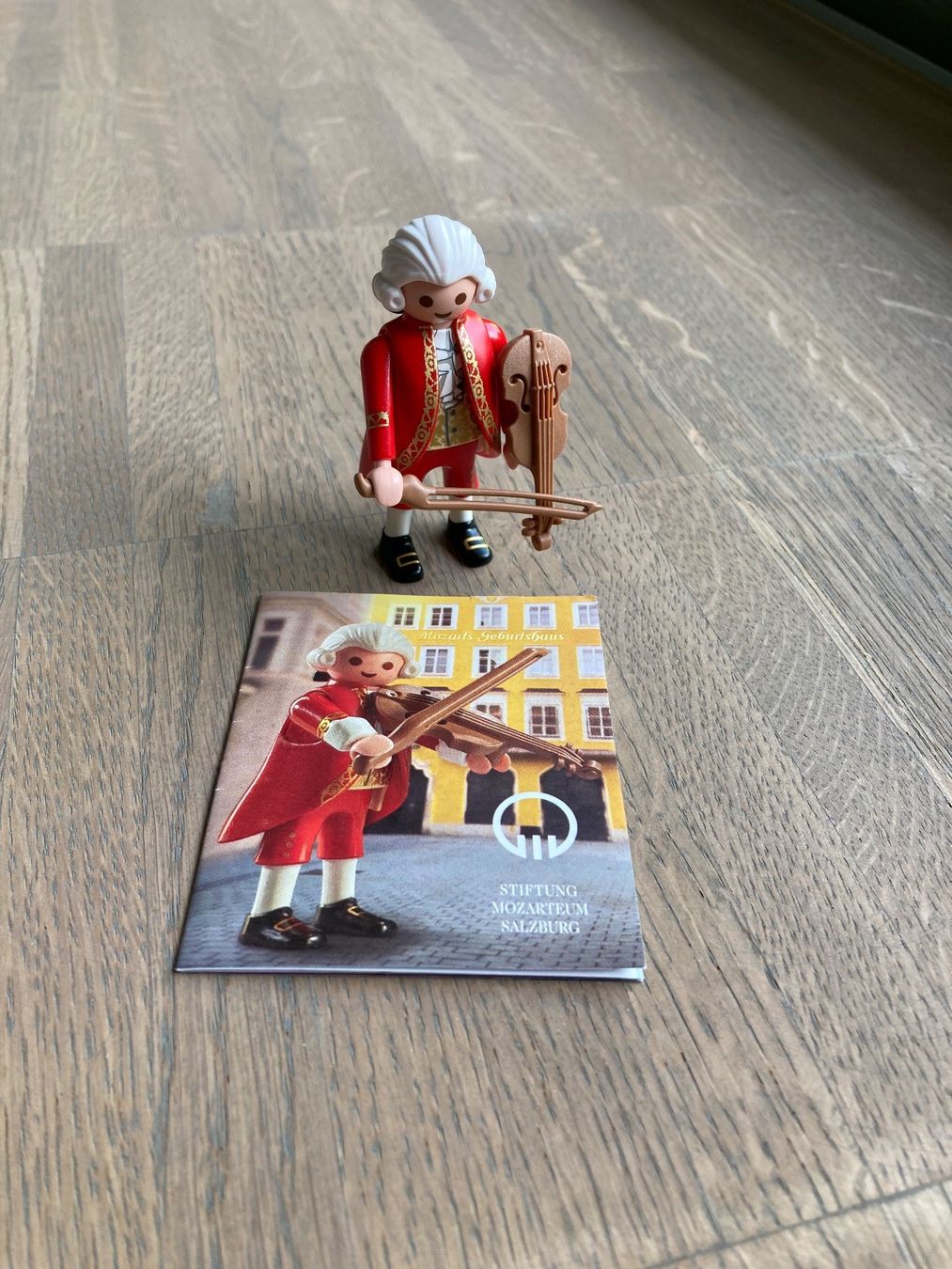 Playmobil Giocattoli: Playmobil lot – Usato da Delémont venduto da nounvince