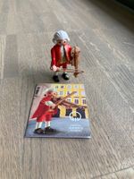 Playmobil lot