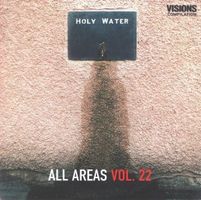 All Areas Vol. 22 F15
