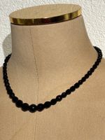 Onyx Kette