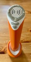 TipToi: Stift & Standfuss – 2. Generation (Ravensburger)