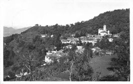 Sagno Ti