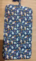 Tapis de lange Bambino Mio