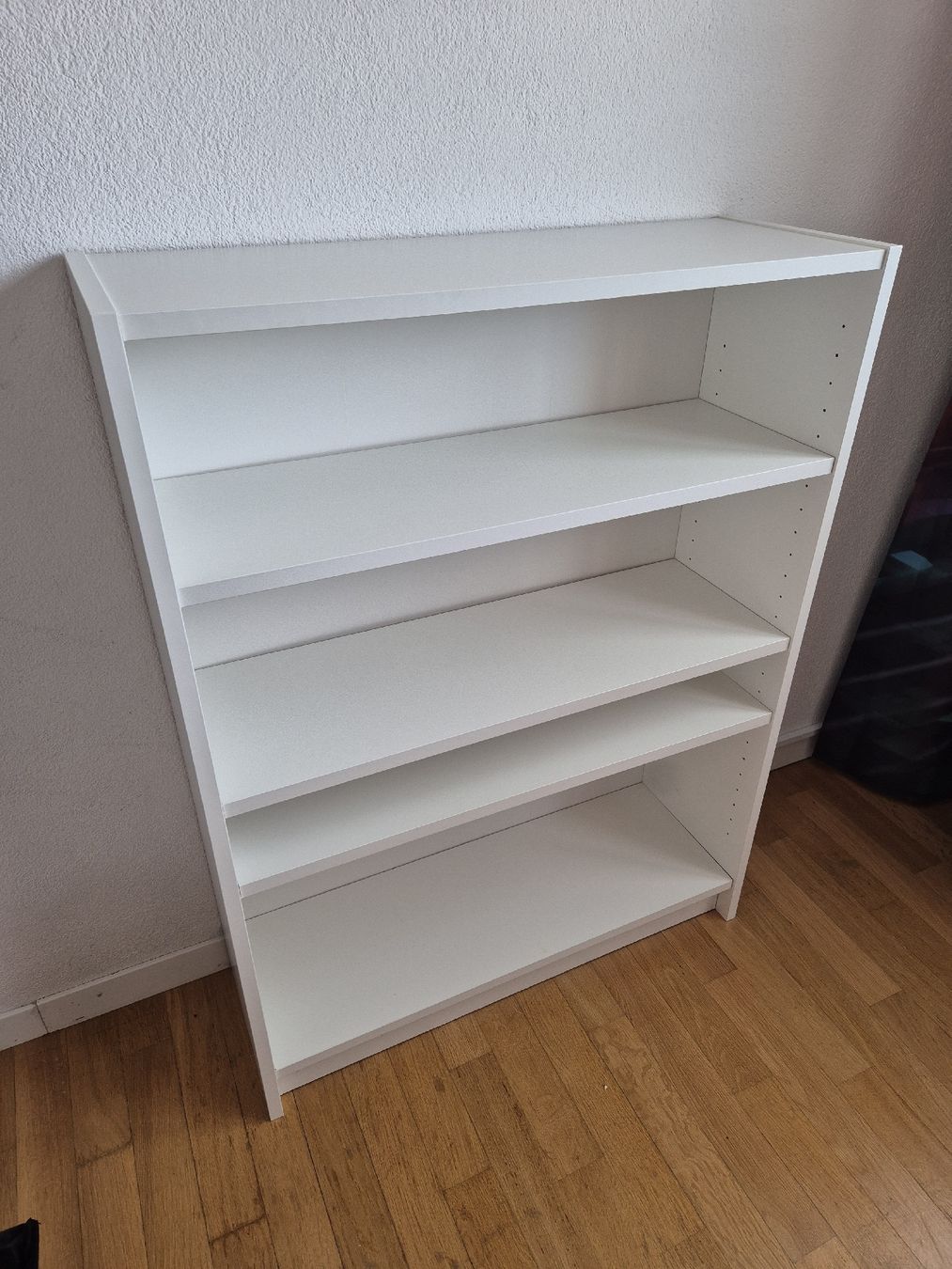 Ikea Regale: IKEA Billy Regal – Gebraucht aus Spiez von LiquidFrog