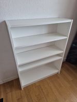 IKEA Billy Regal