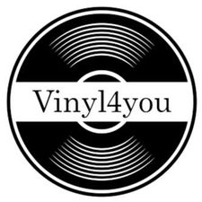 Profile image of vinyl4you.ch