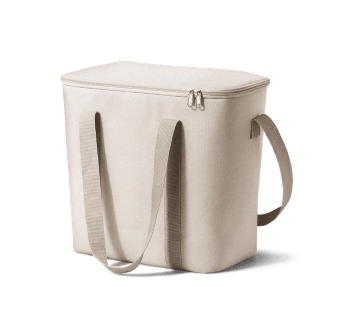 Coop Sacs: Kühltasche Coop neu – Neuf avec emballage d'origine à Gerlafingen par sternrose
