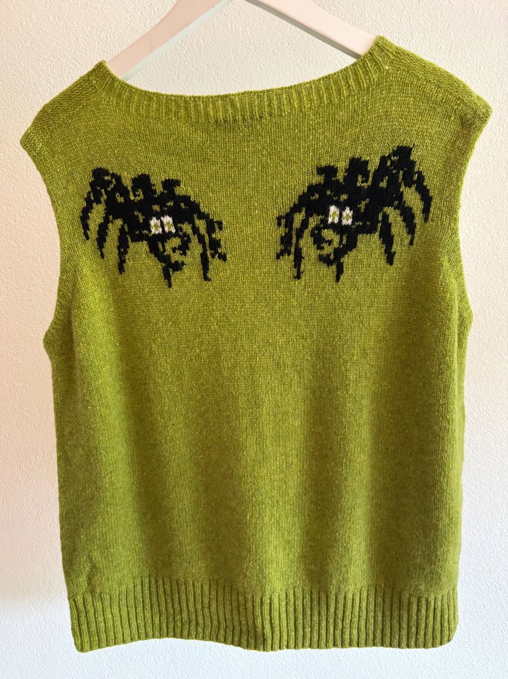 Prada Pullover & Sweatshirts: PRADA PULLOVER KURZARM GR. 44 – Gebraucht aus Zürich von joh_z2vz 1