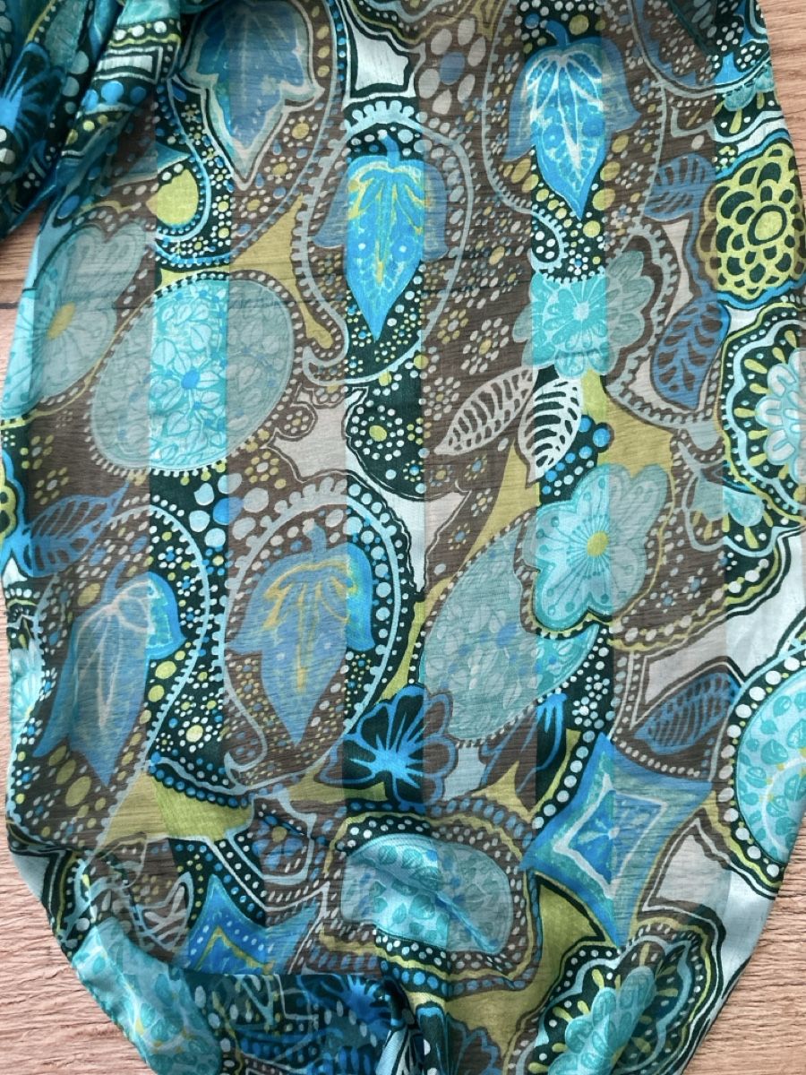 Foulards & écharpes: Schal – D'occasion à Selzach par SB09 1