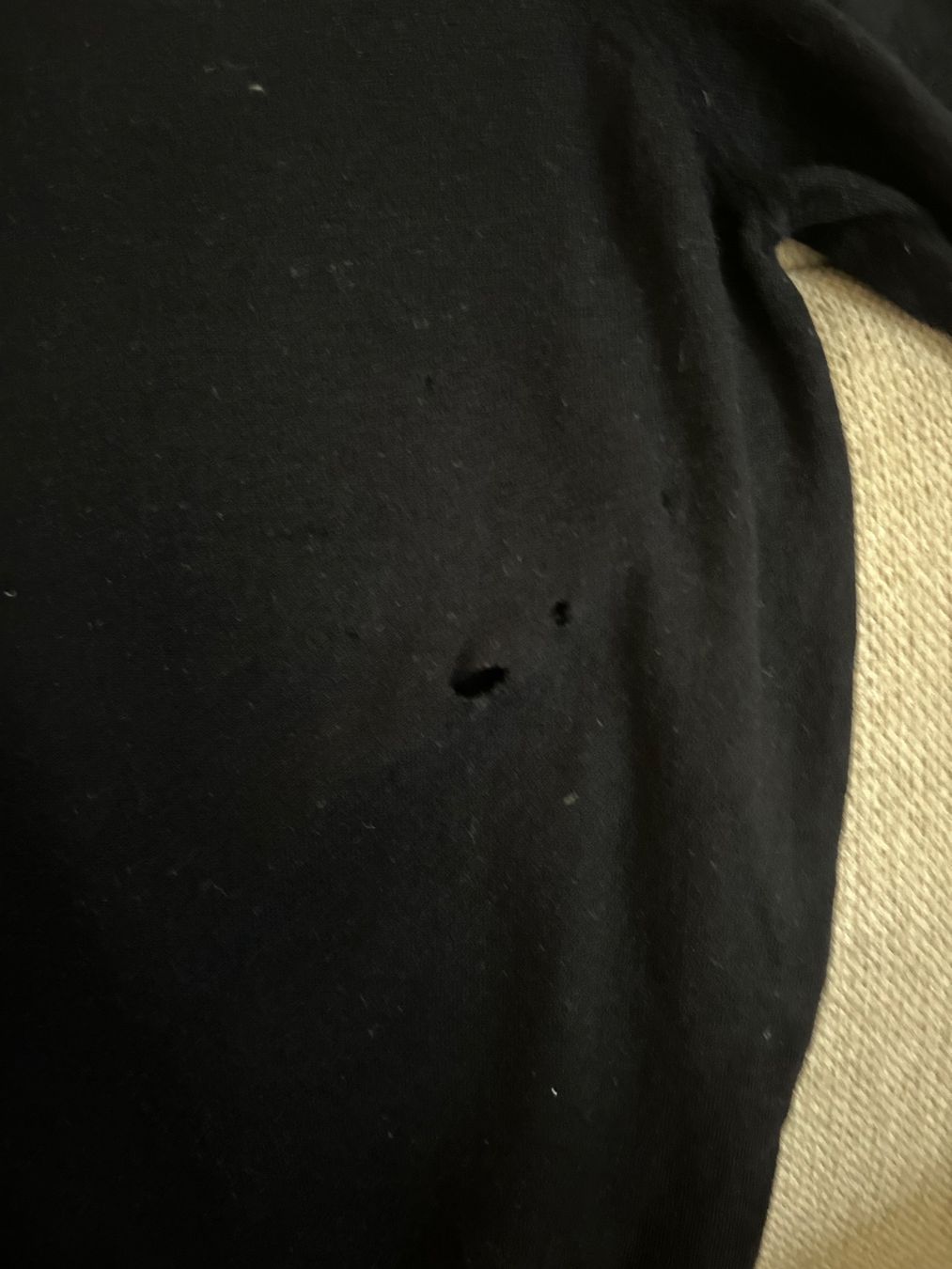 Pulls & Sweat-shirts: Kiton pullover – D'occasion à Zürich par tom_8phz 3