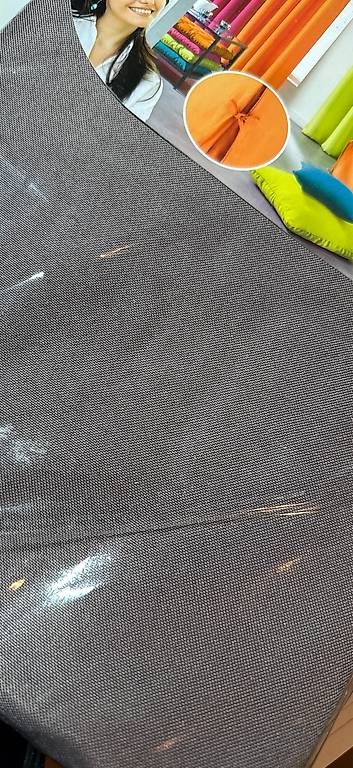 Altro: Stuhl Housse grau – Usato da Tägerwilen venduto da ho__r7hj 2