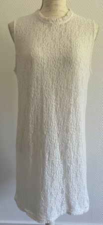 Sommerkleid Gr. 42