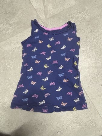 T-shirt 128