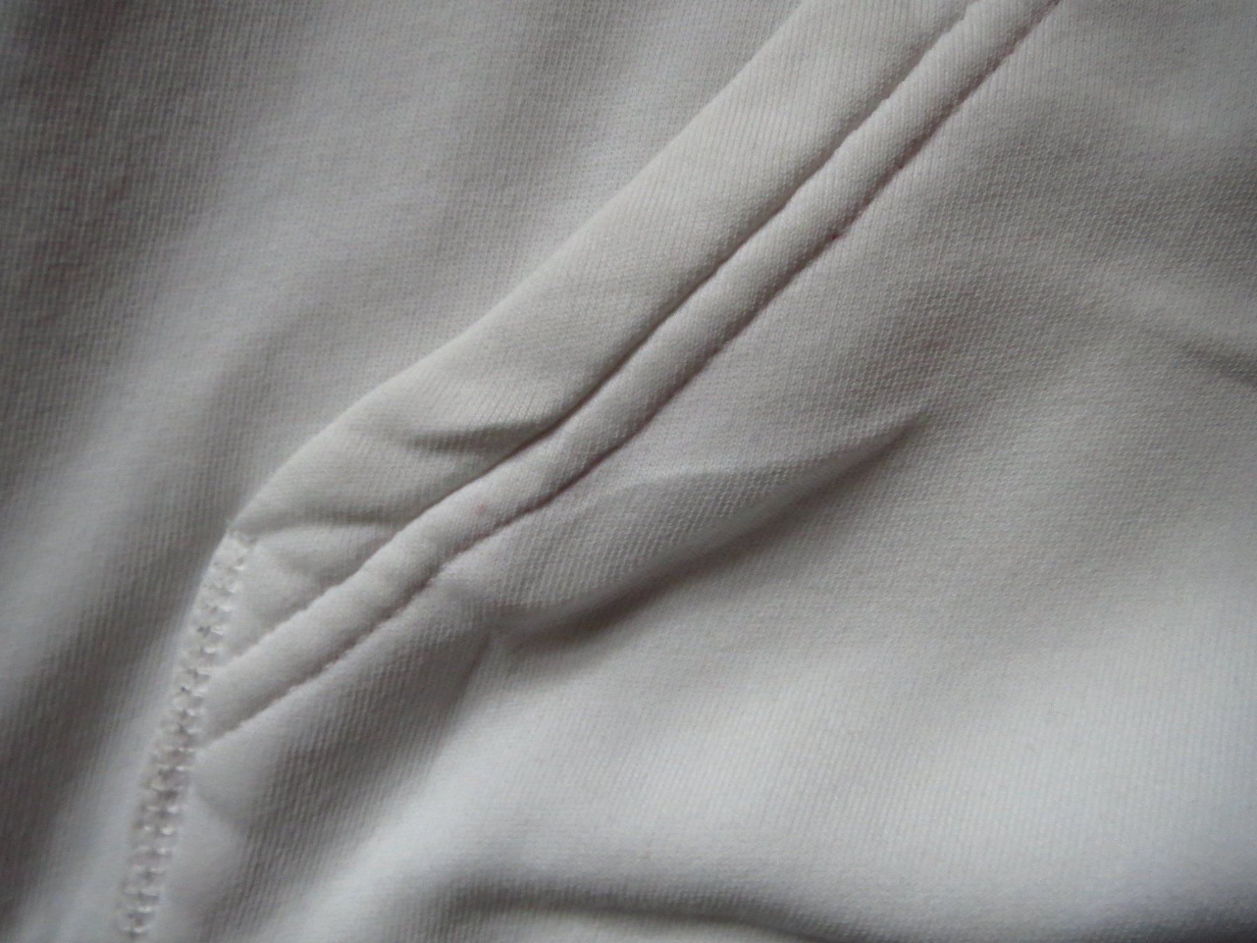 Maglioni & Felpe: toller PEAK PERFORMANCE Damen Pullover S / NP 179.- CH – Usato da Kiental venduto da Anna8702 9