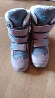 Lowa Winterschuh gr 28