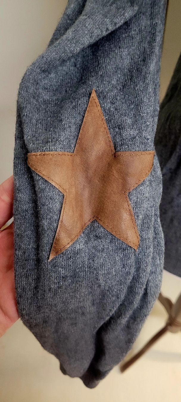 Maison Scotch Maglioni & Felpe: Maison Scotch Wollpullover – Nuovo (secondo la descrizione) da Ruggell venduto da liverzano1 2