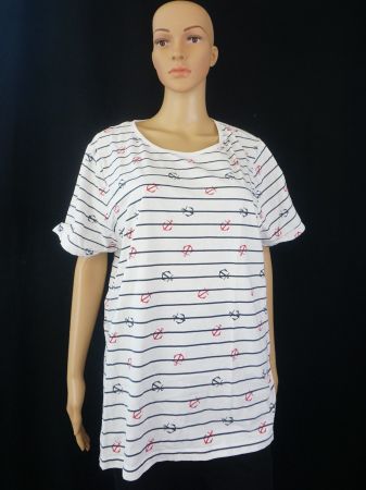 T-Shirt 4er Set