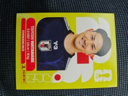 JPN 7
