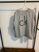 Pulli von Calvin Klein 🌸