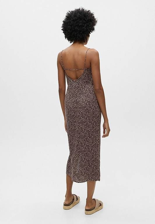 Vestiti: Pull&Bear Sommerkleid Gr. M  wie neu  CHF 12. – Usato da Lyss venduto da Marly87 2