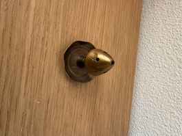 Peut être un porte encens