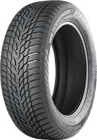 Nokian 175/65R15 84T  WR Snowproof 175/65/15
