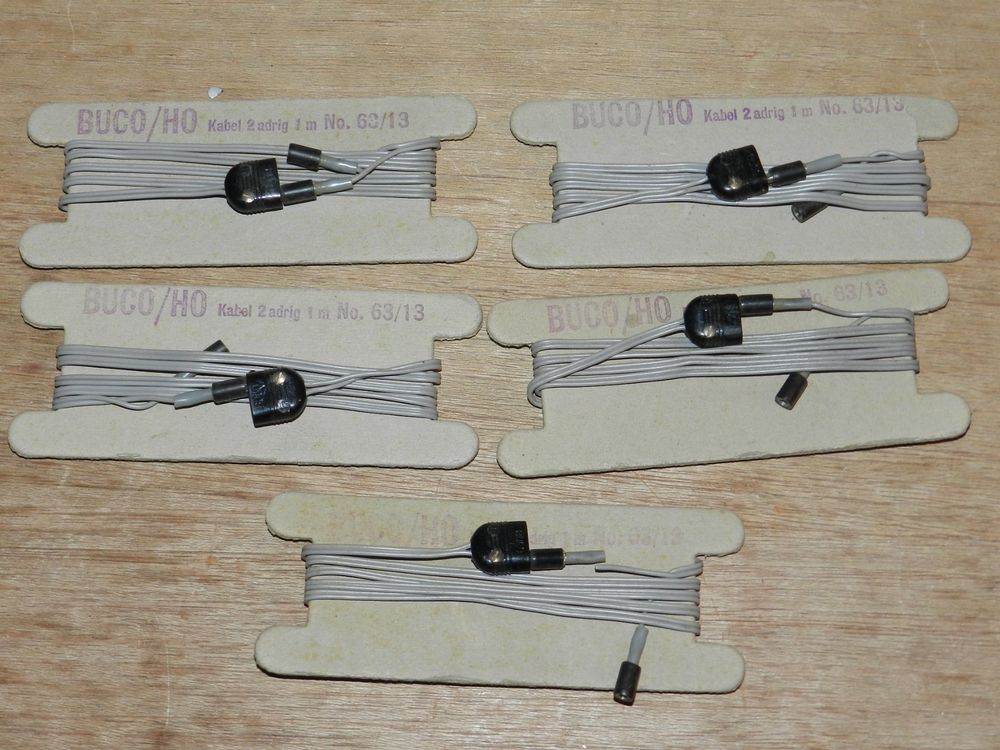 Legrand 050330 Stecker Mit Abzug WS – Zuverlässiger Stecker Für Elektroinstallationen