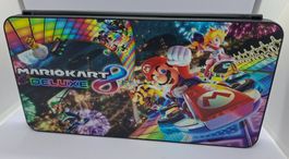 Nintendo Switch 1 / 2 Spielehülle für 24 Spiele neu